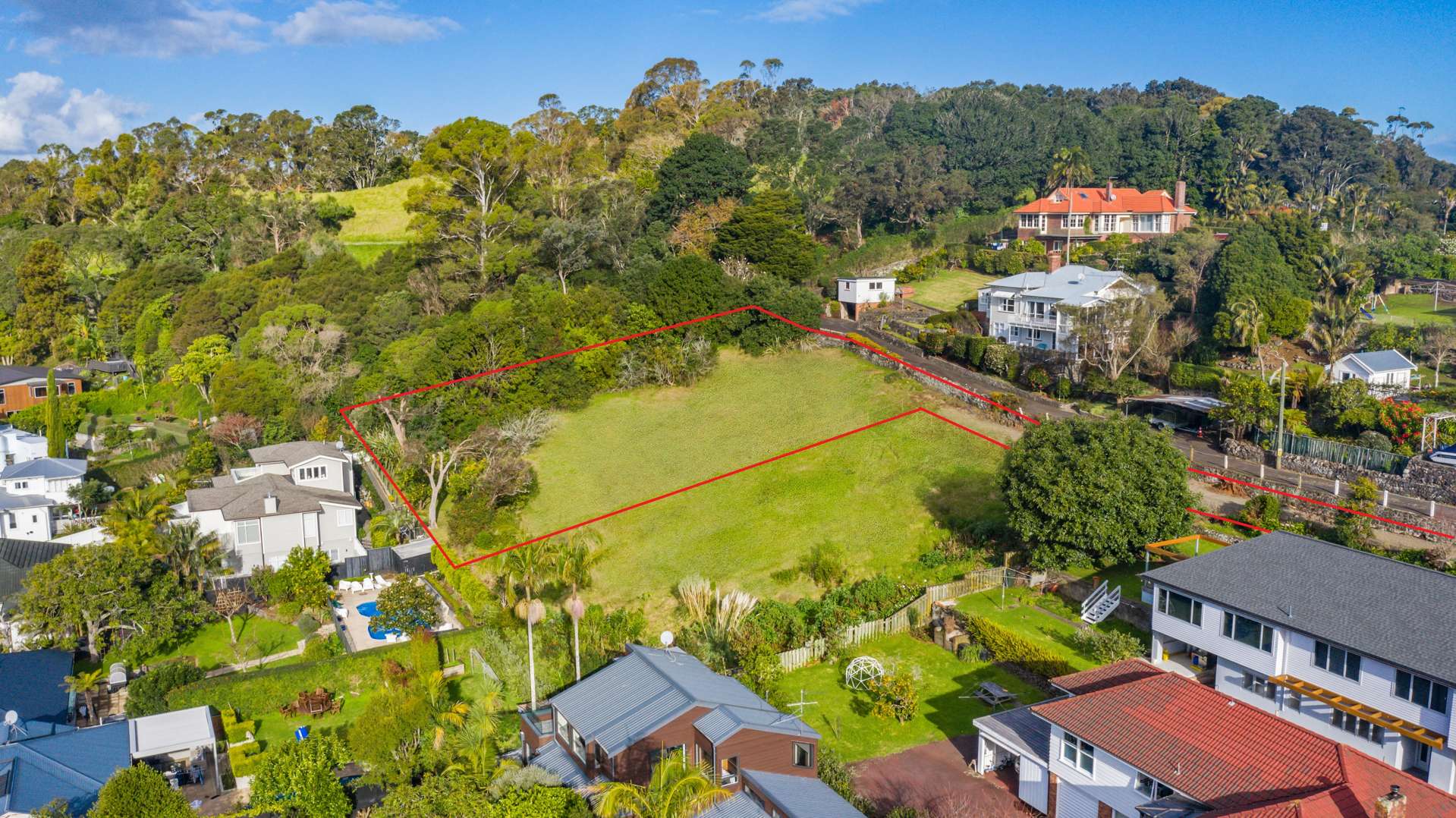 24 Summit Drive Mt Albert Auckland City Houses for Sale One Roof