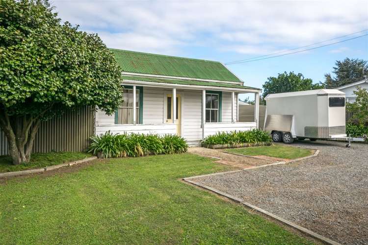 21 High Street Renwick_8