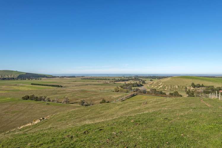 117 Gebbies Pass Road Gebbies Valley_7