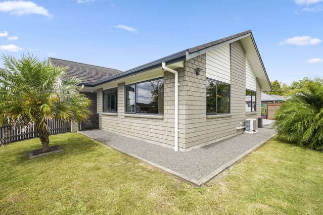 14 Murray Becroft Avenue Henderson Valley_4