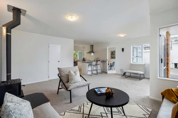 24B Jersey Avenue Mount Albert_5