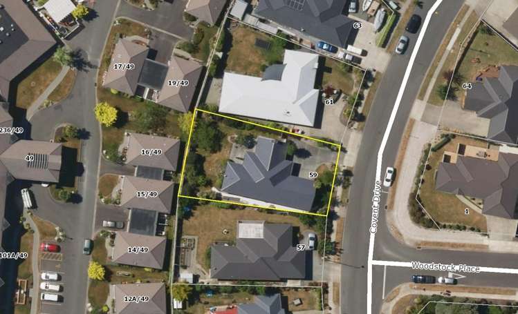 59 Covent Drive Stoke_21