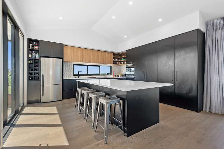 45 Sylvester Crescent Flagstaff_3