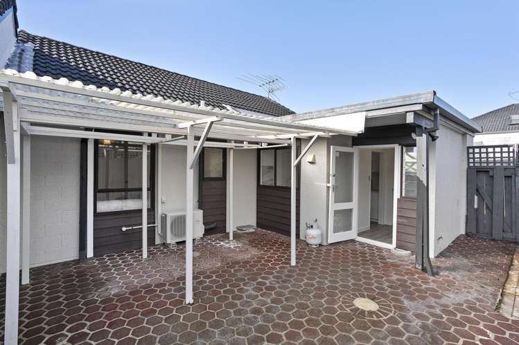 113 The Avenue Lynfield_11