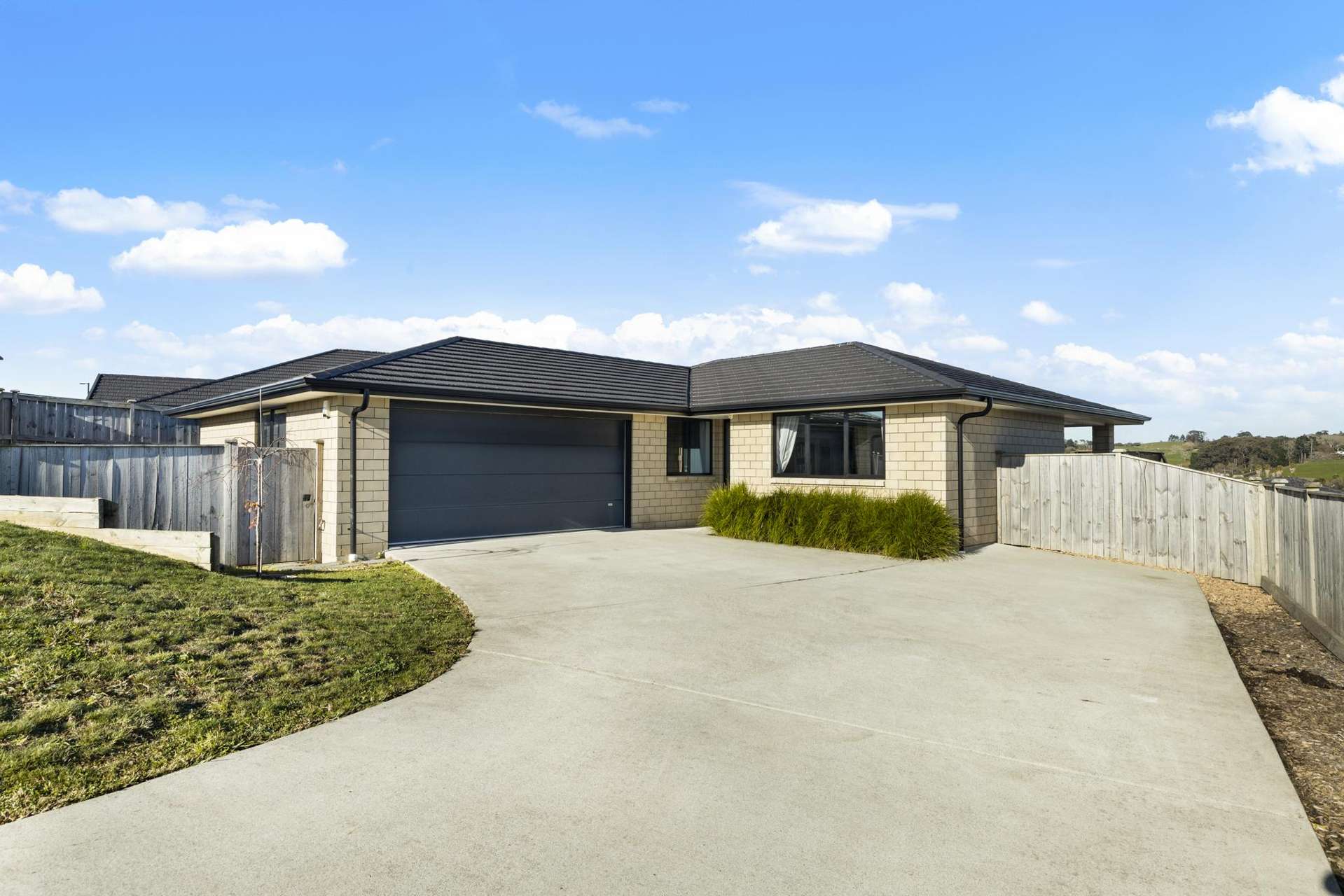 6 Frankfield Road Pokeno_0