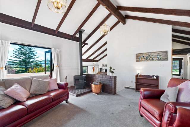 93 Fisher Terrace Kamo_4