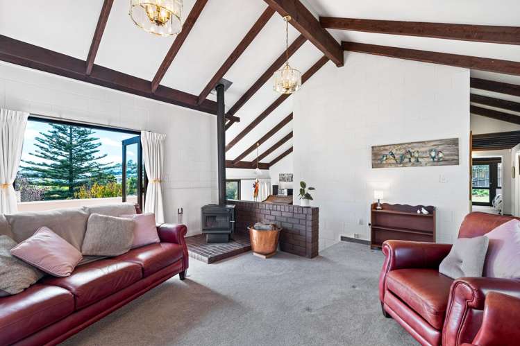 93 Fisher Terrace Kamo_4