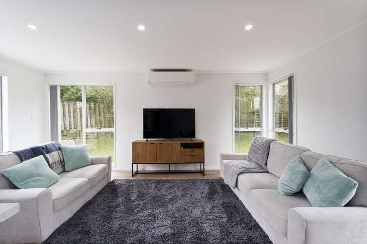 37 Clyma Place Massey_2