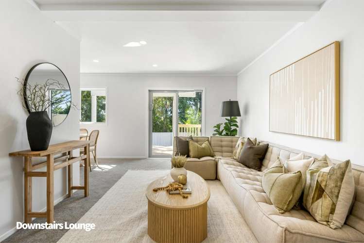 2/35a Rangatira Road Beach Haven_23