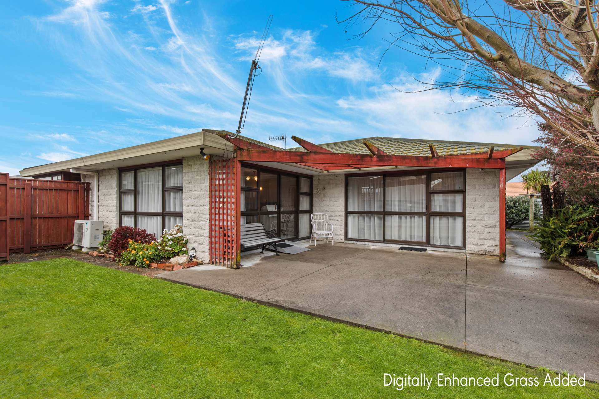 156A Heretaunga Street City Centre_0