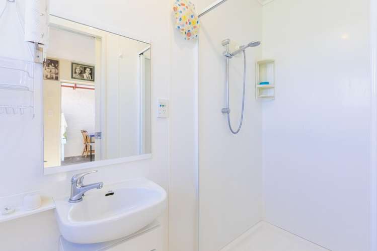 106a Latham Street Marewa_7