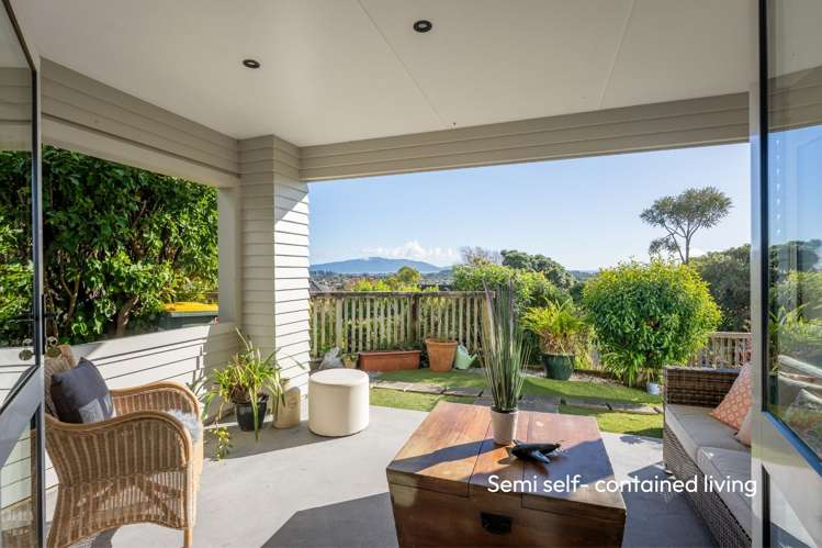 103 Winara Avenue Waikanae_20