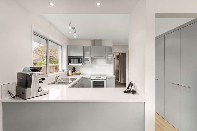 5 Birchdale Place Halswell_4