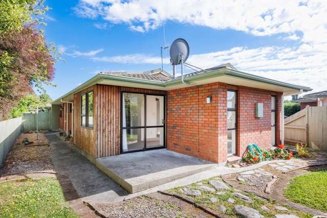 7 Edgecombe Court Roslyn_3