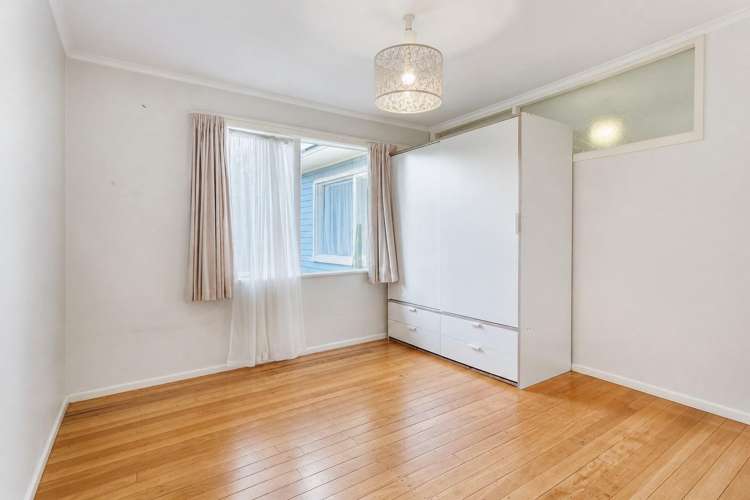 24 Evans Road Glen Eden_4