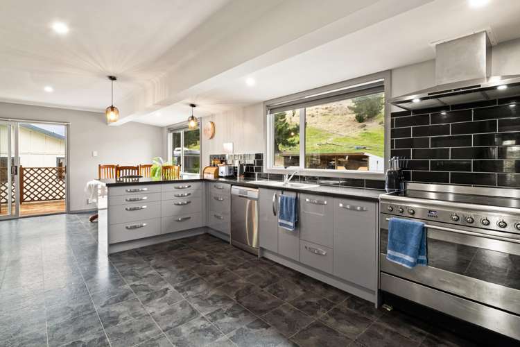 749 East Taieri-Allanton Road Allanton_5