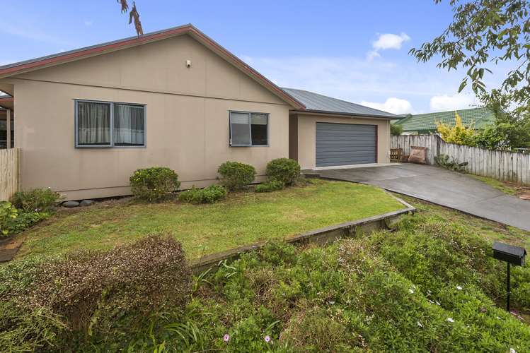 1 Rochester Place Nawton_17