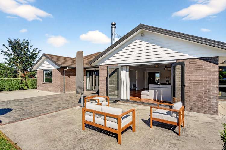 46 Jordan Road Waingawa_17