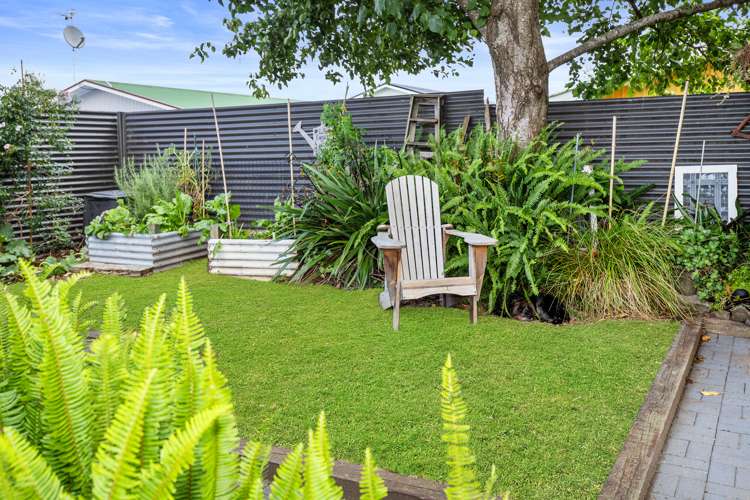 23 Park Street Morrinsville_24