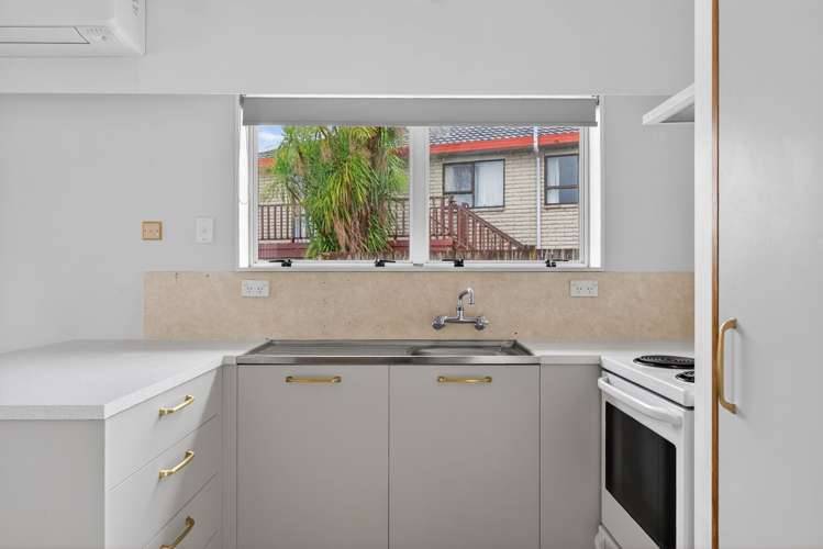 41b Edgewater Parade Waiuku_3