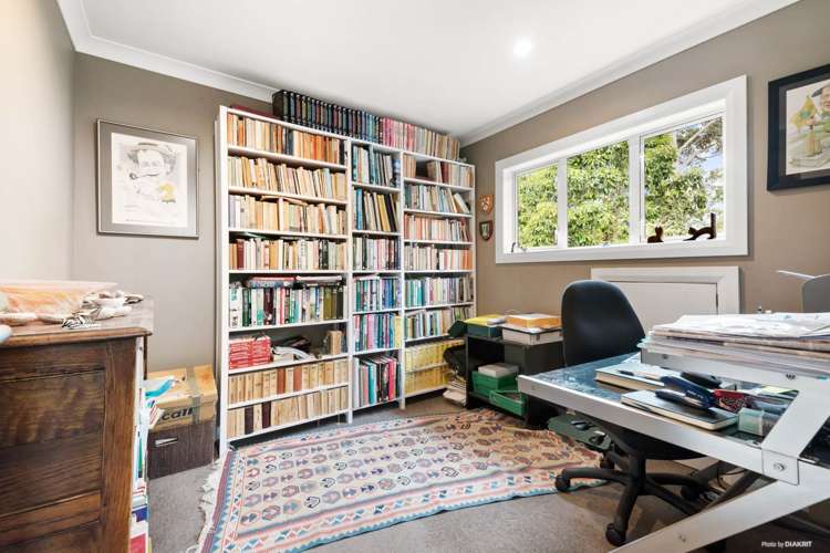 20a Rutland Road Stanley Point_9