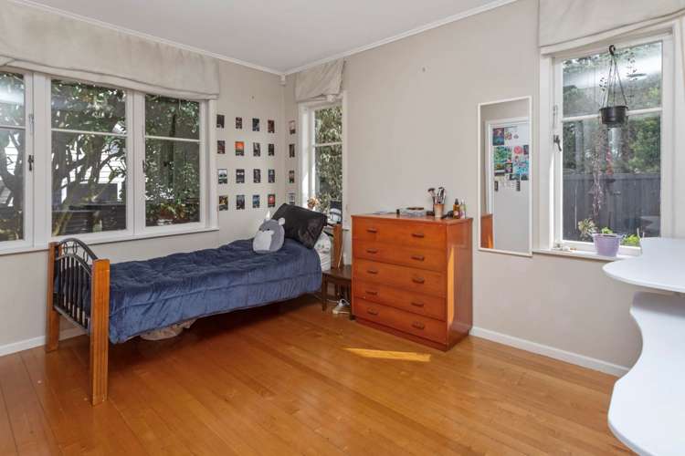 206a Rosebank Road Avondale_11