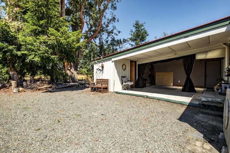 19 Woodbank Road Hanmer Springs_13