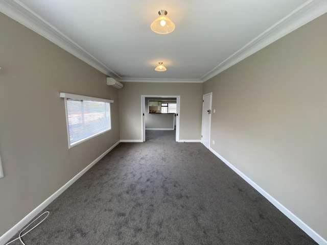 333 Mt Albert Road 1727_3