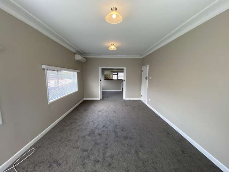 333 Mt Albert Road 1727_3