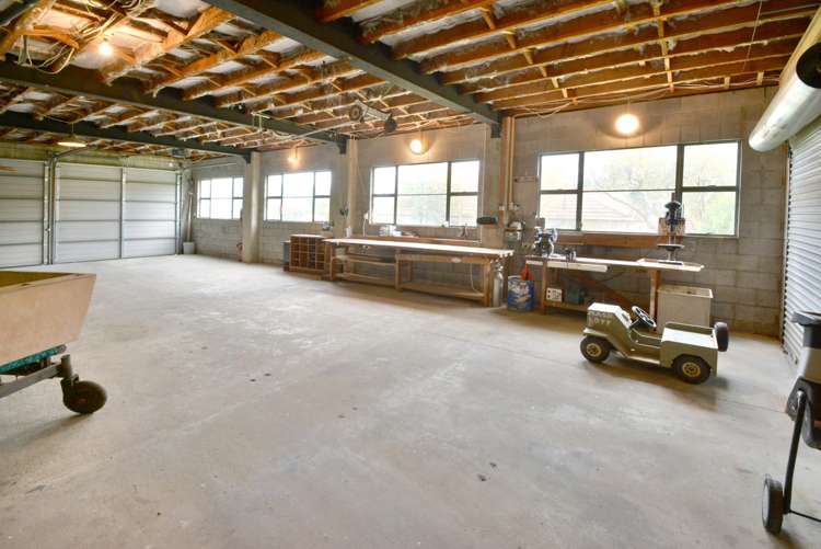 7 Gorman Street Macandrew Bay_19