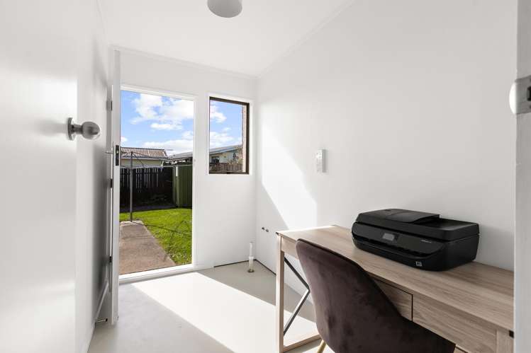 6a Mount View Place Waipukurau and Surrounds_14