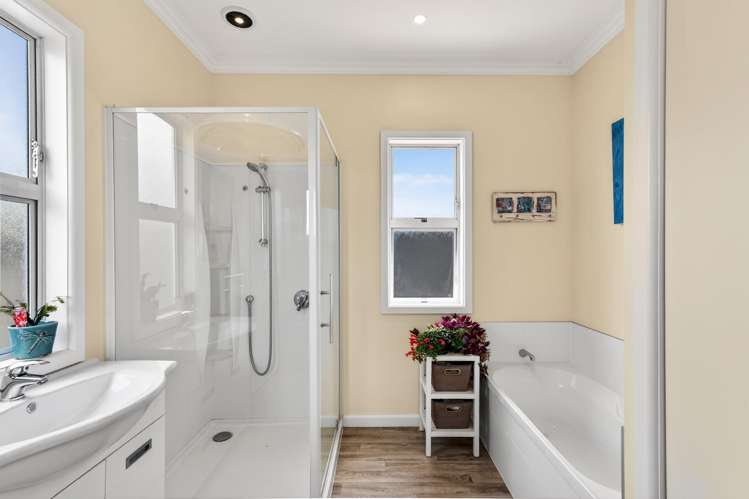 419 Brunswick Street St Leonards_7