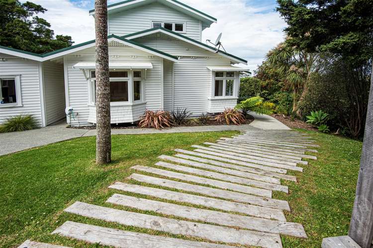 221 Mountain Road Maungaturoto_25