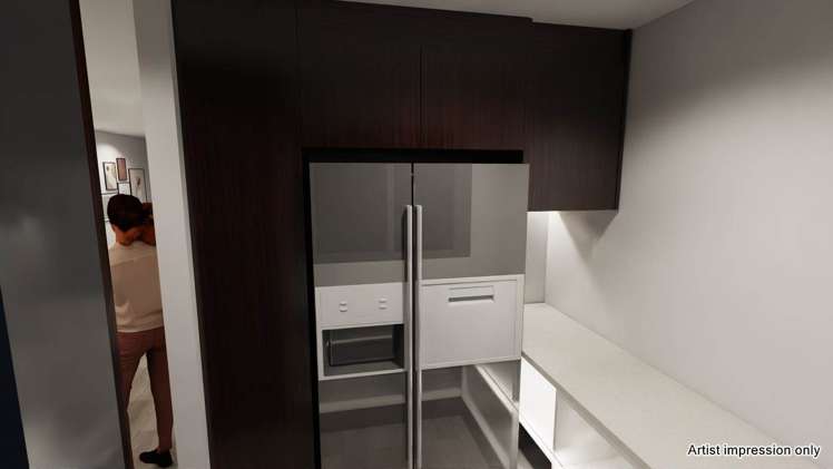 Lot9/2 Nikau Street New Lynn_10