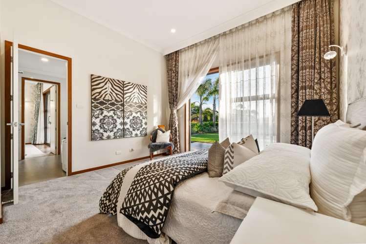 49 Durey Road Dairy Flat_22