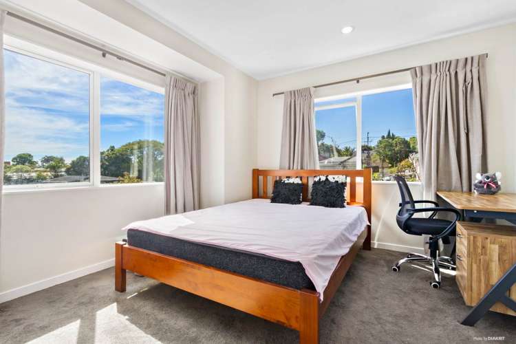 6b Adriatic Avenue Henderson_11