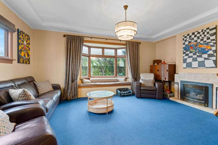 210 Bay View Road South Dunedin_11