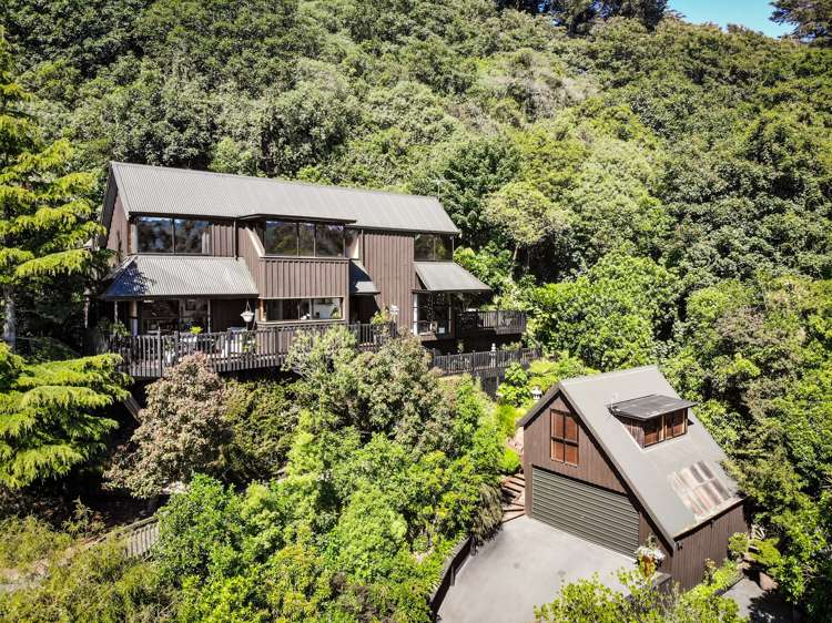 65 Irvine Road The Cove_23