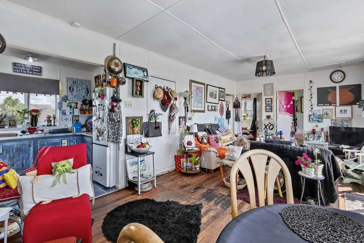 672 Papamoa Beach Road Papamoa_8