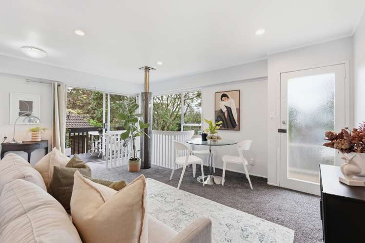2/12 Mahuta Grove_0