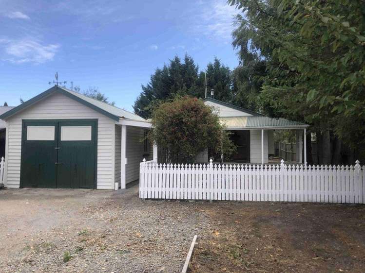 132 Hanmer Springs Road Hanmer Springs_22