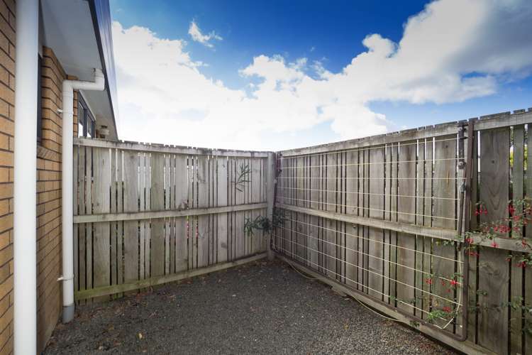 113 Walker Street Ashburton_17