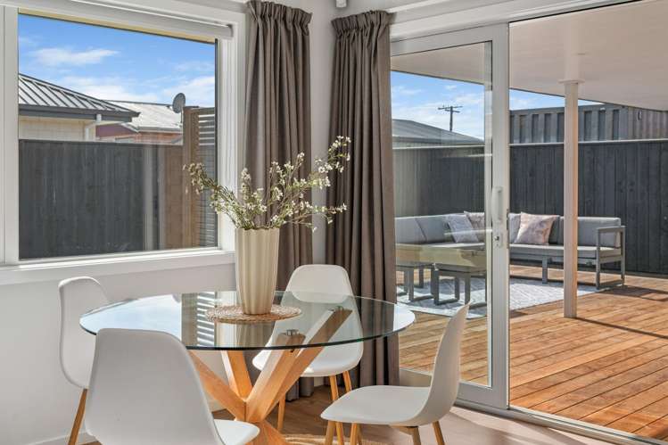 81B Havelock Street Renwick_10