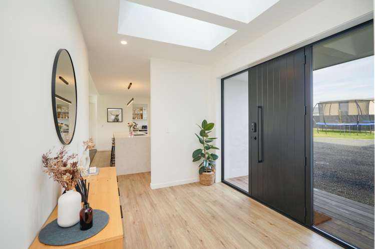 6 Chatham Rise Seaward Bush_1