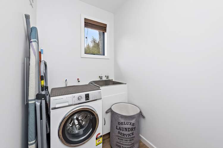 737 Downs Road West Eyreton_21