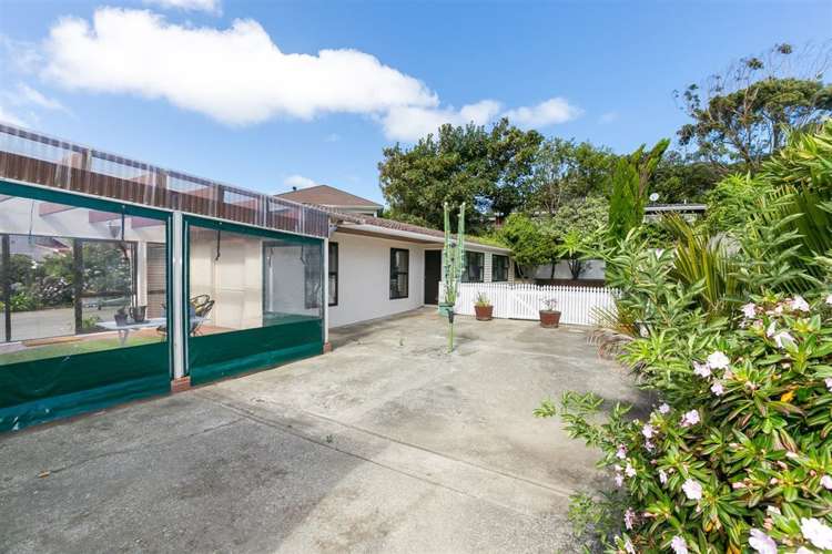 41 Severn Street Island Bay_25