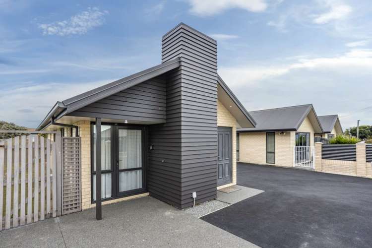 78D Wattle Drive New Brighton_15