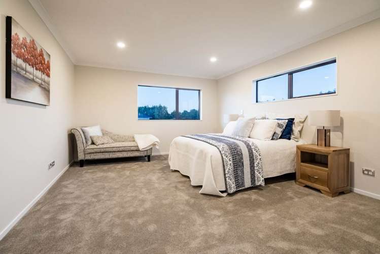 30 Horsefields Drive Flat Bush_13