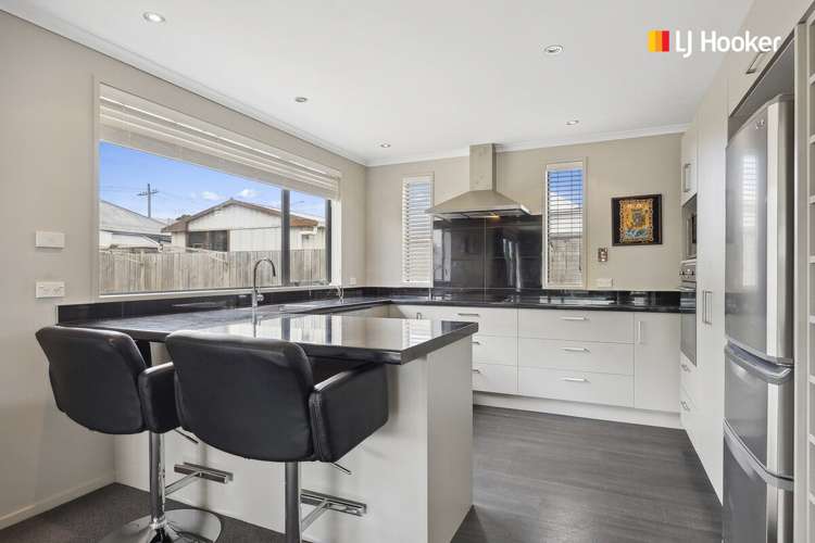 49 Plunket Street Saint Kilda_7