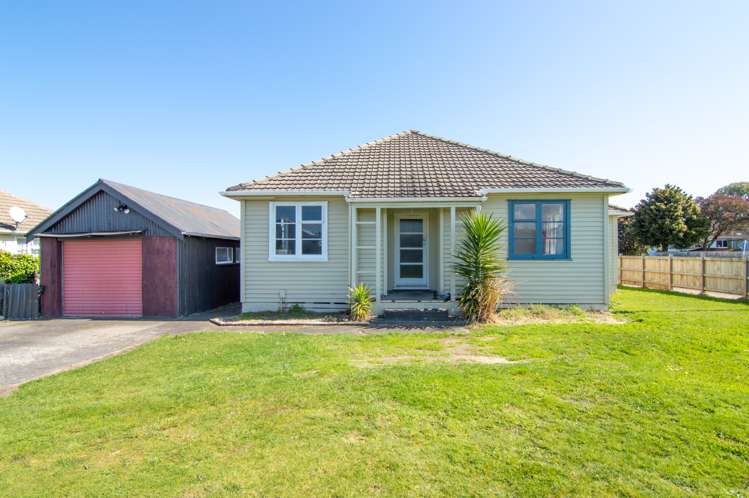 158 Vogel Street Roslyn_0